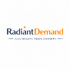 Radiant Demand