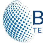 Bounce Technologies
