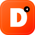 Dongolabs 