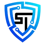 Secure Traces