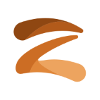 Ziwi Marketing