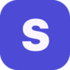 SEOROAS