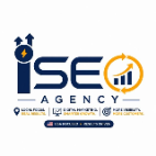 iSEO Agency