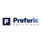 Preferic Solutions
