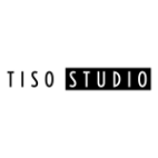 Tiso studio
