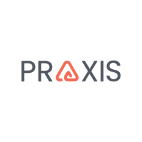 Praxis360 Marketing Pvt. Ltd.