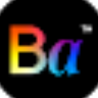 Brandvertise Agency