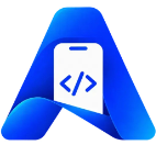 Austin App Devs