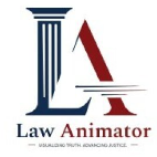 Law Animator