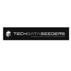 Techdataseeders
