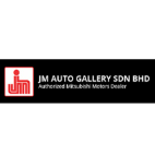 JM Auto Gallery Sdn Bhd