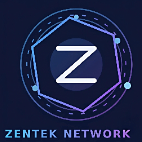 Zentek Network