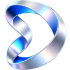 Dev Loader, LLC