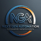 Next Gen Automation IT