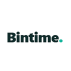Bintime