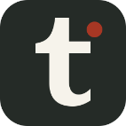 TWIMCO