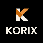 KORIX
