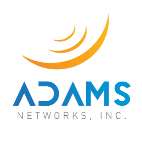 Adams Networks Inc.