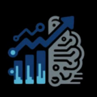 Coding AI Labs