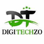 DigiTechzo