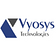 Vyosys Technologies