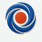 Blue Core Solutions