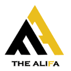 The Alifa