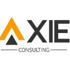 Axie Consulting