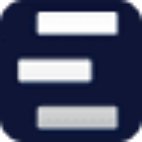 Alltek 