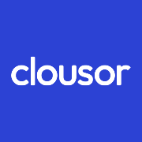 Clousor Technologies