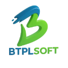 BTPL Soft 