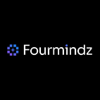 Fourmindz Studios