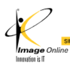 Image Online