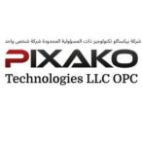 Pixako Technologies LLC