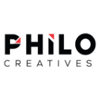 Philo Creatives