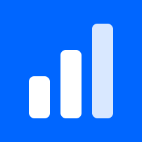 Seohub Digital
