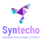 Syntecho