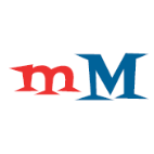Mirch Media 