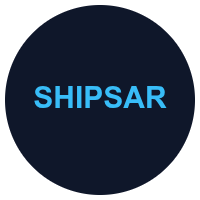 Shipsar Developers