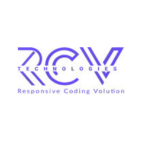 RCV Technologies