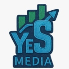 Yes Media