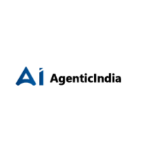 AgenticIndia