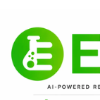 EakLab Company