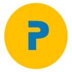Pelorus Technologies