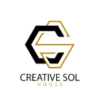 Creative Sol House
