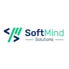 SoftMind Solutions