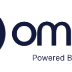 Omax Tech