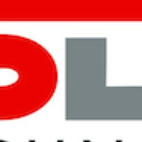 SDVS Technologies 