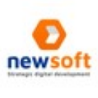 Newsoft