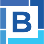 BlueBox1 